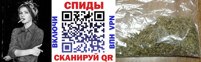 blacksprut зеркало  Тихорецк  Бутират жидкий экстази 