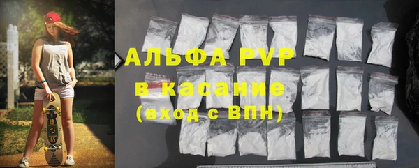шишки Медногорск