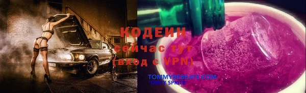 шишки Медногорск