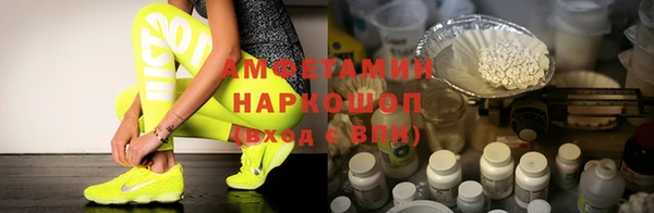 шишки Медногорск