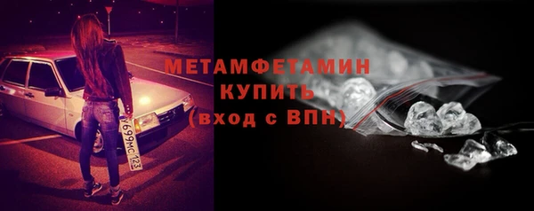 сатива Пересвет
