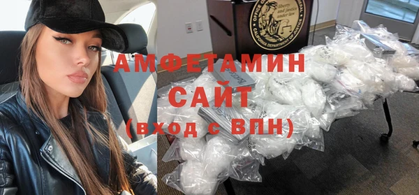 шишки Медногорск