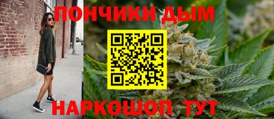 spice Гусиноозёрск